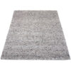 Vloerkleed Pool Grijs 420 - 140 x 200 cm