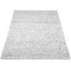 Vloerkleed Pool Ivoor 115 - 160 x 230 cm
