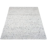 Vloerkleed Pool Ivoor 115 - 160 x 230 cm