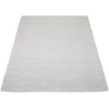 Vloerkleed Pool Wit 140 x 200 cm