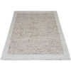 Vloerkleed Rano Beige 160 x 230 cm