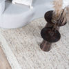 Vloerkleed Rano Beige 160 x 230 cm - Afbeelding 3
