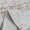 Vloerkleed Rano Beige 160 x 230 cm - Afbeelding 5