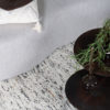 Vloerkleed Rano Grijs 200 x 280 cm - Afbeelding 5