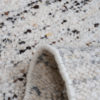 Vloerkleed Rano Grijs 160 x 230 cm - Afbeelding 3