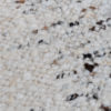 Vloerkleed Rano Grijs 160 x 230 cm - Afbeelding 2