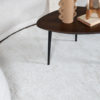 Vloerkleed Nica 1606 - Rond ø200 cm - Afbeelding 3