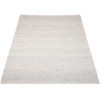 Vloerkleed Scott Beige 200 x 280 cm