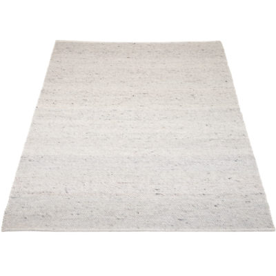 Vloerkleed Scott Beige 200 x 280 cm