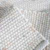 Vloerkleed Scott Beige 160 x 230 cm - Afbeelding 2