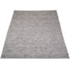 Vloerkleed Scott Taupe 140 x 200 cm