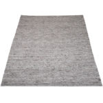 Vloerkleed Scott Taupe 140 x 200 cm