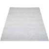 Vloerkleed Scott Ivoor 200 x 280 cm