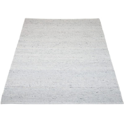 Vloerkleed Scott Ivoor 200 x 280 cm