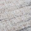 Vloerkleed Sol Grijs 240 x 340 cm - Afbeelding 5