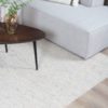 Vloerkleed Stone Beige 215 - 200 x 280 cm - Afbeelding 2