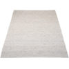 Vloerkleed Stone Beige 215 - 200 x 280 cm