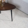 Vloerkleed Stone Beige 215 - 200 x 280 cm - Afbeelding 3
