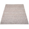 Vloerkleed Stone Donker Beige 417 - 140 x 200 cm