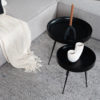 Vloerkleed Stone Licht Grijs 421 - 200 x 280 cm - Afbeelding 2