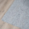 Vloerkleed Stone Licht Grijs 421 - 200 x 280 cm - Afbeelding 3