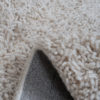 Vloerkleed Berbero Pelosa Creme 815 - ø160 cm - Afbeelding 4
