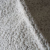 Hoekbank Ron Boucle Champagne 186 - Links - Afbeelding 5