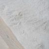 Vloerkleed Velluto Nature - 200 x 280 cm - Afbeelding 3