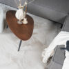Vloerkleed Velluto Nature - 200 x 280 cm - Afbeelding 2