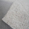 Vloerkleed Adige Cream/Grey - 300 x 400 cm - Afbeelding 2