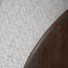 Vloerkleed Adige Sand - 240 x 340 cm - Afbeelding 4