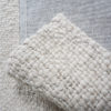 Vloerkleed Adige Sand - 240 x 340 cm - Afbeelding 2