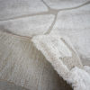 Vloerkleed Macy Beige 160 x 230 cm - Afbeelding 4