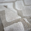 Vloerkleed Liana Beige 240 x 340 cm - Afbeelding 3