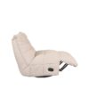 Relaxfauteuil Just Chill - Naturel Boucle - Afbeelding 3