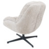 Fauteuil Charlie Clay - Afbeelding 3