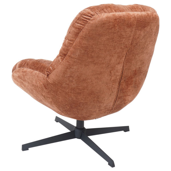 Fauteuil Charlie Terra - Afbeelding 3