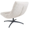 Fauteuil Quinn Clay - Afbeelding 3