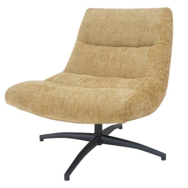 Fauteuil Quinn Musterd - Afbeelding 4