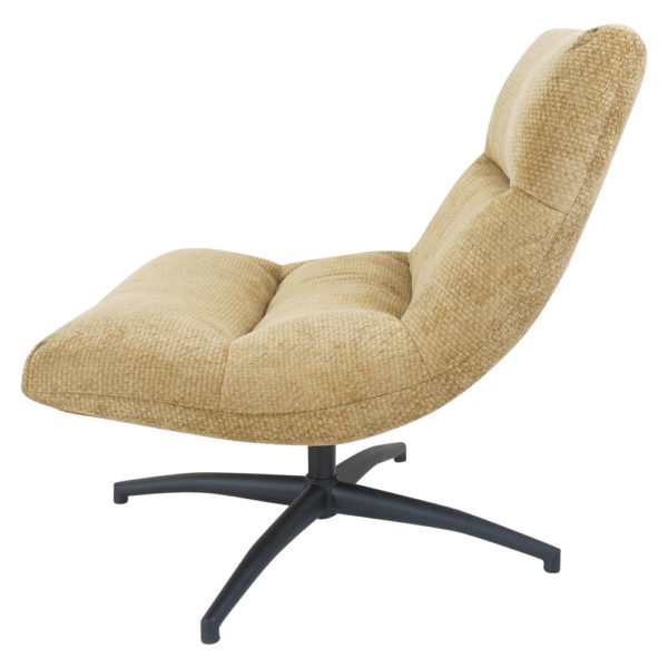 Fauteuil Quinn Musterd - Afbeelding 2
