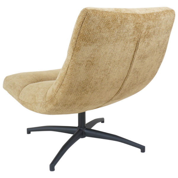Fauteuil Quinn Musterd - Afbeelding 3