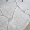 Vloerkleed Macy Beige - Rounded Corners 200 x 290 cm - Afbeelding 2