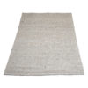 Vloerkleed Nieuw Zeeland Licht Beige 200 x 280 cm