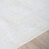 Vloerkleed Cos - Viscose Beige 240 x 340 cm - Afbeelding 2