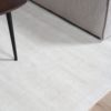 Vloerkleed Cos - Viscose Beige 240 x 340 cm - Afbeelding 3