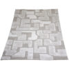 Vloerkleed Liana Beige 240 x 340 cm