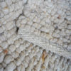 Vloerkleed Steve Beige 240 x 340 cm - Afbeelding 2