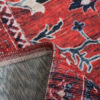 Vloerkleed Abad 160 x 230 cm - Afbeelding 4