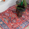 Vloerkleed Abad 160 x 230 cm - Afbeelding 2