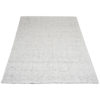 Vloerkleed Adige Cream/Grey - 300 x 400 cm